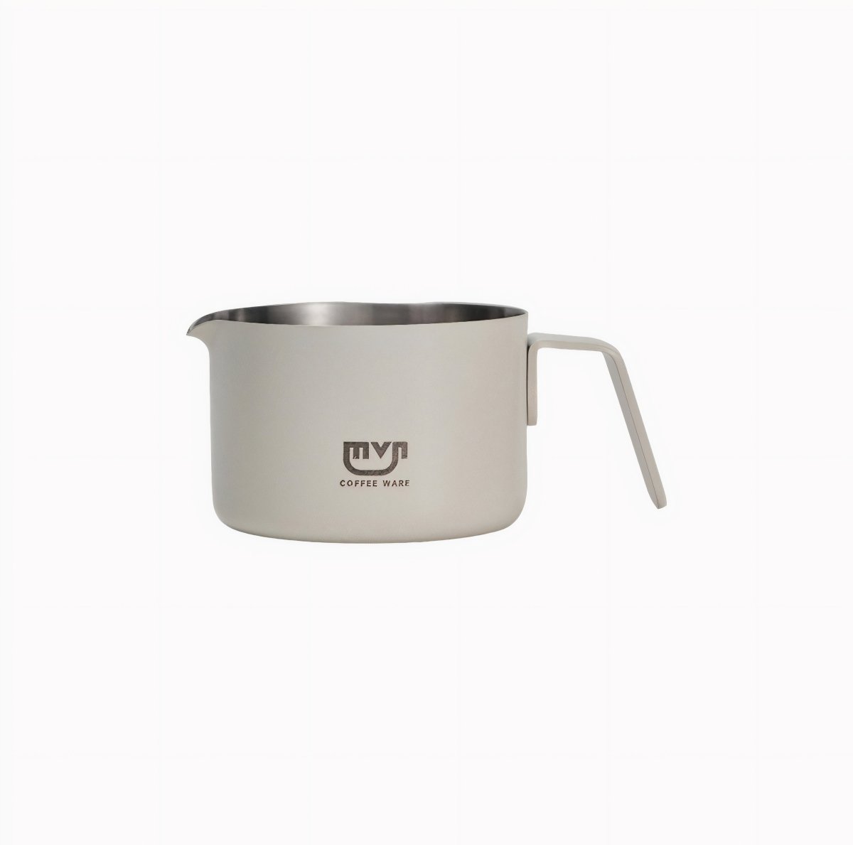 Espresso Measuring Cup - Shop Coffee Hobby