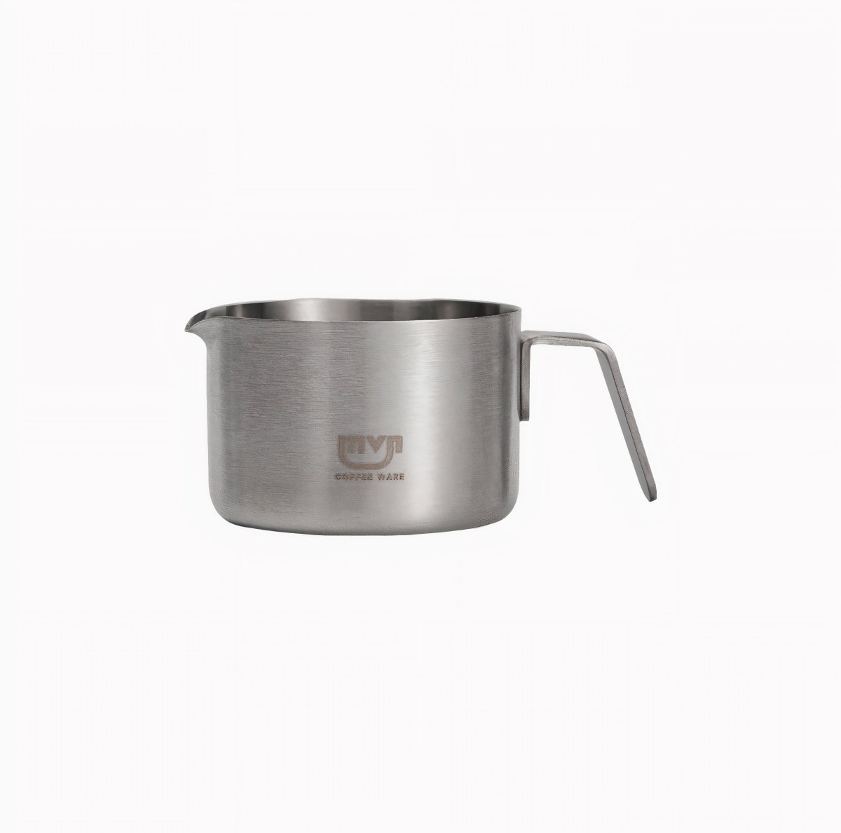 Espresso Measuring Cup - Shop Coffee Hobby