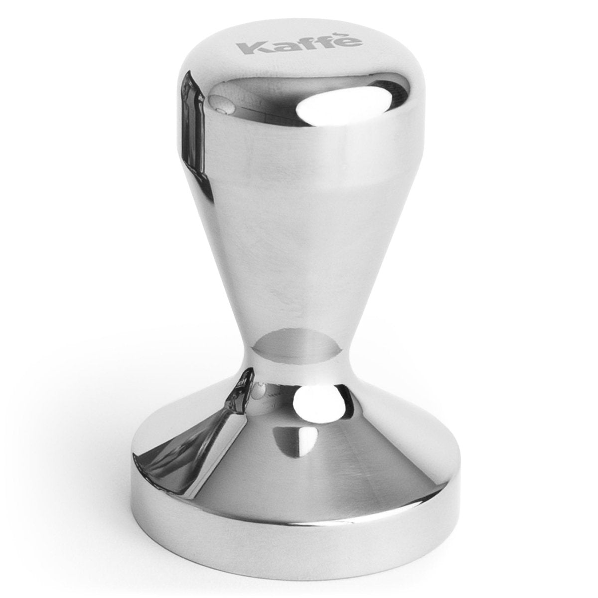 Espresso Tamper, 54mm, KFCT01-54 - Shop Coffee Hobby