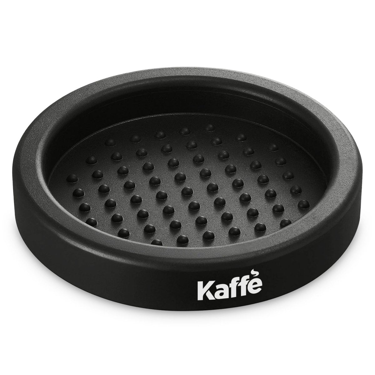 Espresso Tamping Mat, KFTM01 - Shop Coffee Hobby