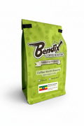 Ethiopian Yirgacheffe Coffee – Medium-Dark Roast | Floral & Lemon | Organic | Bendix Coffee Roasters - Shop Coffee Hobby