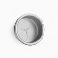Pure Titanium Espresso Basket - Shop Coffee Hobby