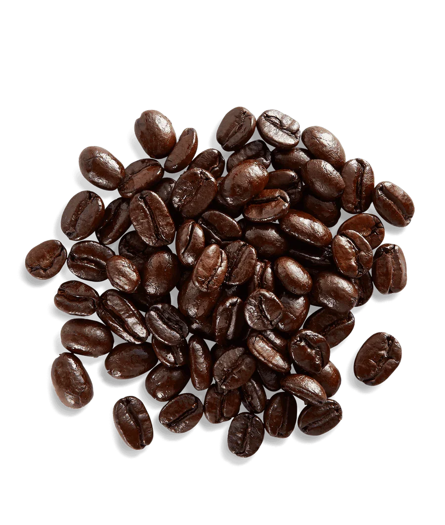Fear No Evil™ - Black Roast - Shop Coffee Hobby