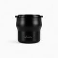 Coffee Dosing Cup Three-Ear Anti-Static - Shop Coffee Hobby