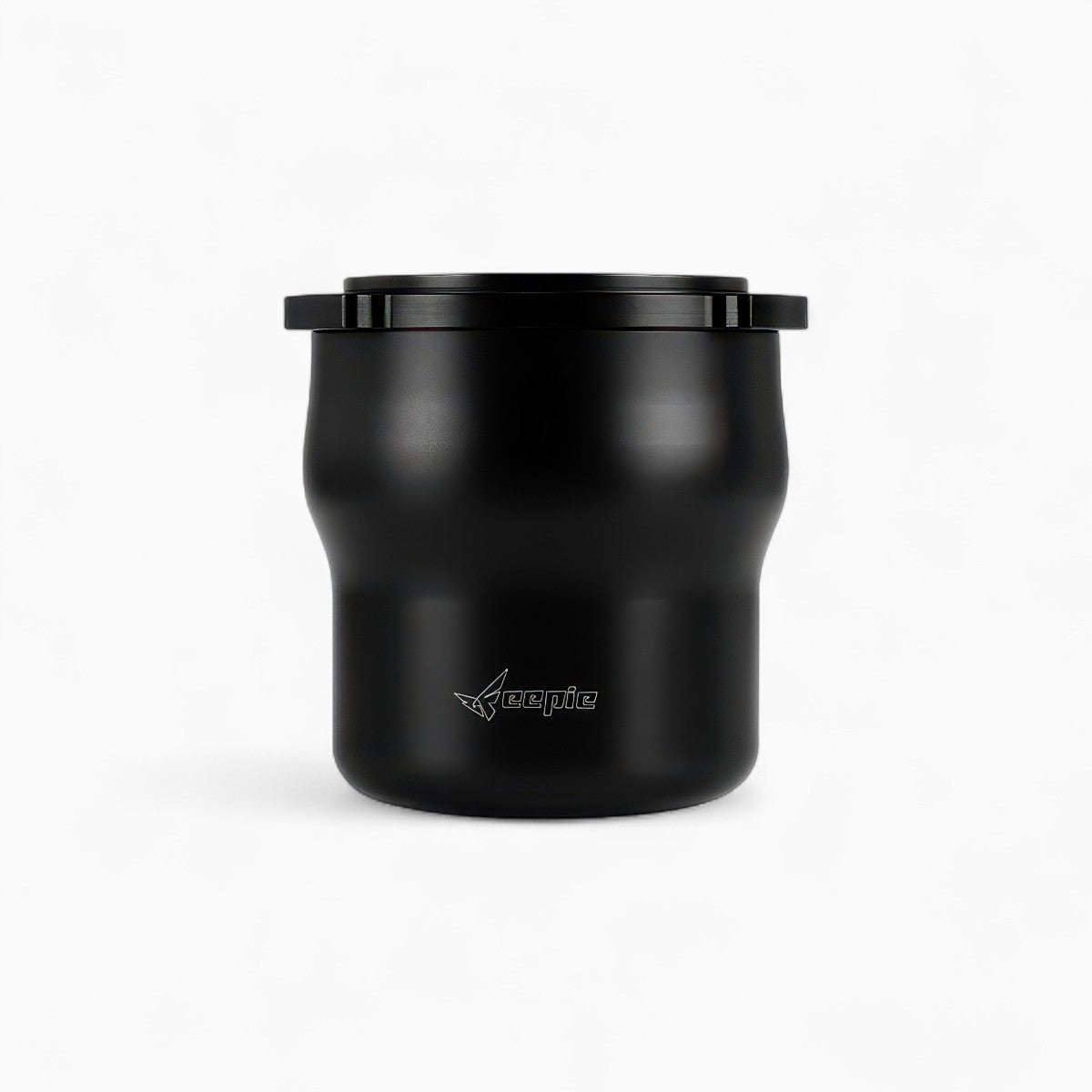 Coffee Dosing Cup Three-Ear Anti-Static - Shop Coffee Hobby