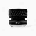 Espresso Gravity Coffee Distributor - Shop Coffee Hobby