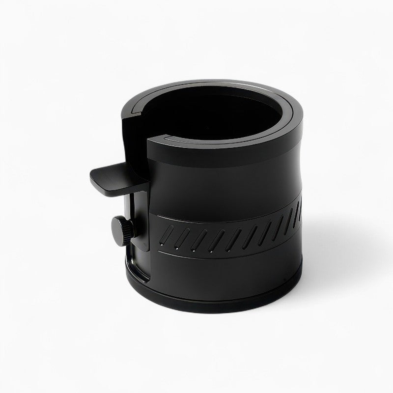 Multi-Function Portafilter Tamping Holder - Shop Coffee Hobby