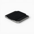 Smart Espresso Scale Compact Metal Body - Shop Coffee Hobby