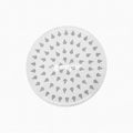 Espresso Puck Screen Thick 0.8mm - Shop Coffee Hobby