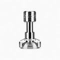 Constant Pressure Espresso Tamper Sound Feedback - Shop Coffee Hobby