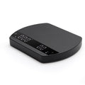 eprolo Felicita Arc Espresso Scale