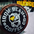 Fierce Kups 12pk - Shop Coffee Hobby