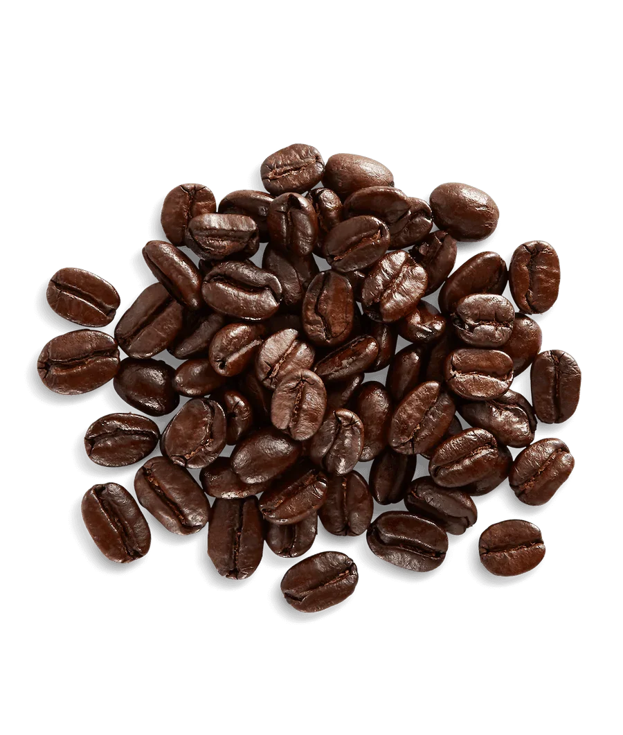 Fierce™ - Highly Caffeinated Dark Roast - Shop Coffee Hobby