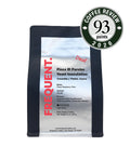 Finca El Paraíso Castillo Sugarcane Decaf Coffee | 8 oz | Coffee Score 93