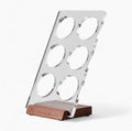 Coffee Filter Basket Storage Display - Shop Coffee Hobby