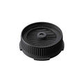 Espresso Parts AeroPress Flow Control Filter Cap - Standard Size - Prevents Premature Drips
