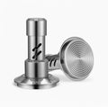 Four Spring Titan Tamper & Distributor - Shop Coffee Hobby