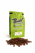 French Vanilla Flavored Coffee – Smooth & Creamy Whole Bean by Bendix Coffee Roasters - Shop Coffee Hobby