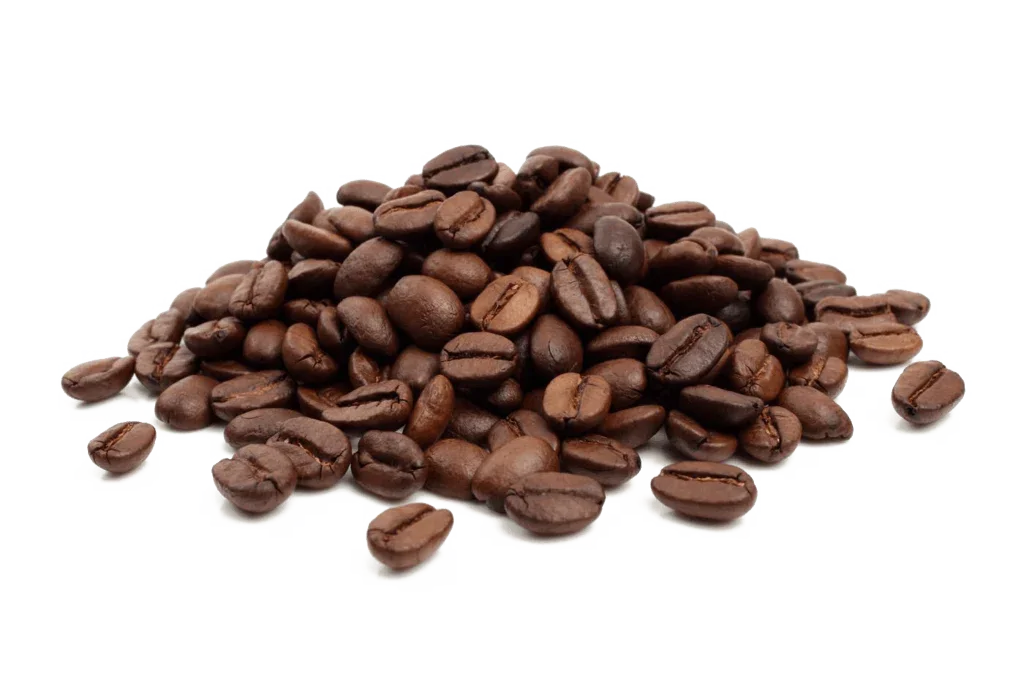 Fudge Brownie - Shop Coffee Hobby