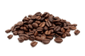 Fudge Brownie - Shop Coffee Hobby