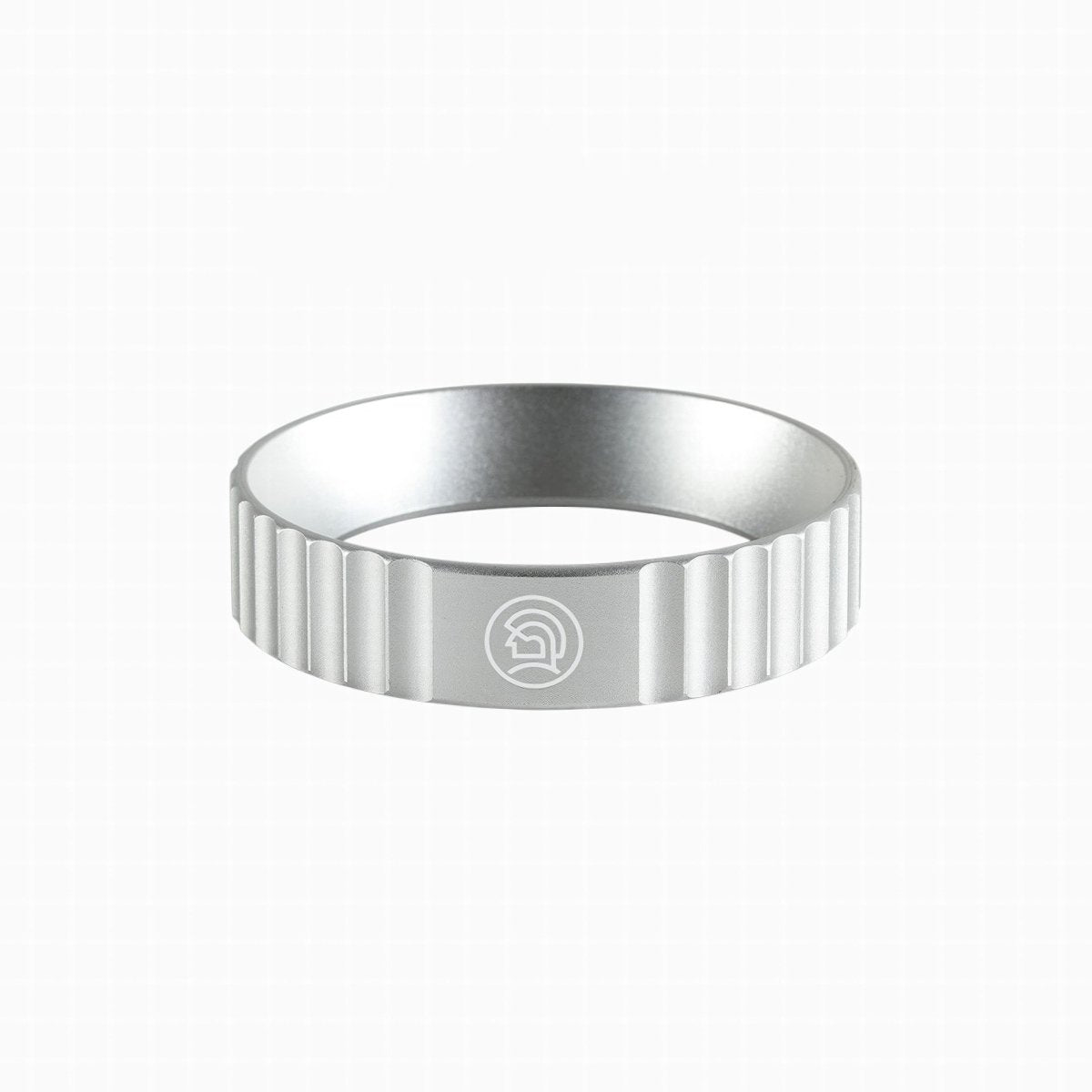 Funnel Cup Magnetic Dosing Ring - Shop Coffee Hobby
