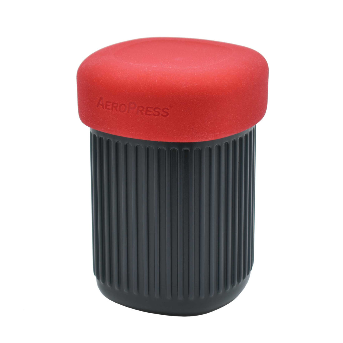 Espresso Parts AeroPress Go Travel Coffee Maker - Mug and Lid included