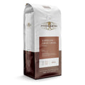 Gran Crema Espresso Beans - 2.2 Lb - Haynesworld General Goods