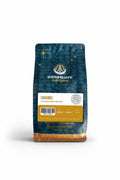 GuadalupeRoastery Guadalupe Gold Caramel Flavored Medium Roast 12oz Ground Coffee
