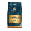 Guadalupe Gold Coffee Shrine Blend - 4th Place Winner, Cup of Excellence - Shop Coffee Hobby