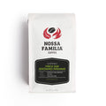 Guatemala - Finca San Jerónimo Miramar - Shop Coffee Hobby
