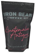 Guatemalan Antigua - Signature Medium - Shop Coffee Hobby