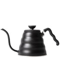 Espresso Parts Hario V60 Buono Gooseneck Pour-Over Kettle – 1.2 L Matte Black