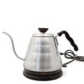 Espresso Parts Hario V60 Buono Electric Gooseneck Kettle, 800 ml