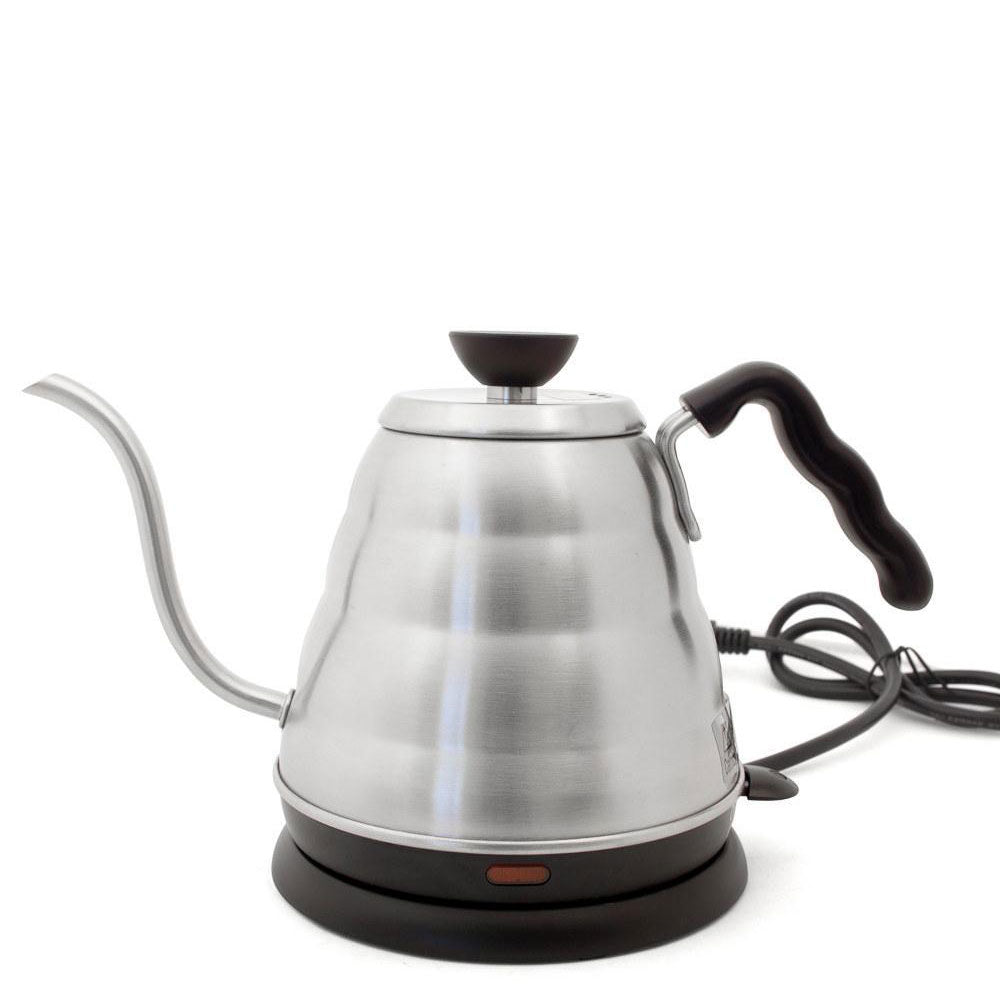 Espresso Parts Hario V60 Buono Electric Gooseneck Kettle, 800 ml