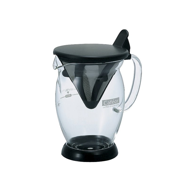 300ml reusable filter for Merae Hario Caféor Drip Coffee Maker