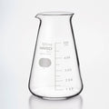 Hario - Conical Beaker Vase - Shop Coffee Hobby