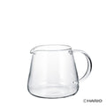 Hario - V60 Barista Server - Shop Coffee Hobby