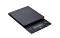 Hario - V60 Drip Scale - Shop Coffee Hobby