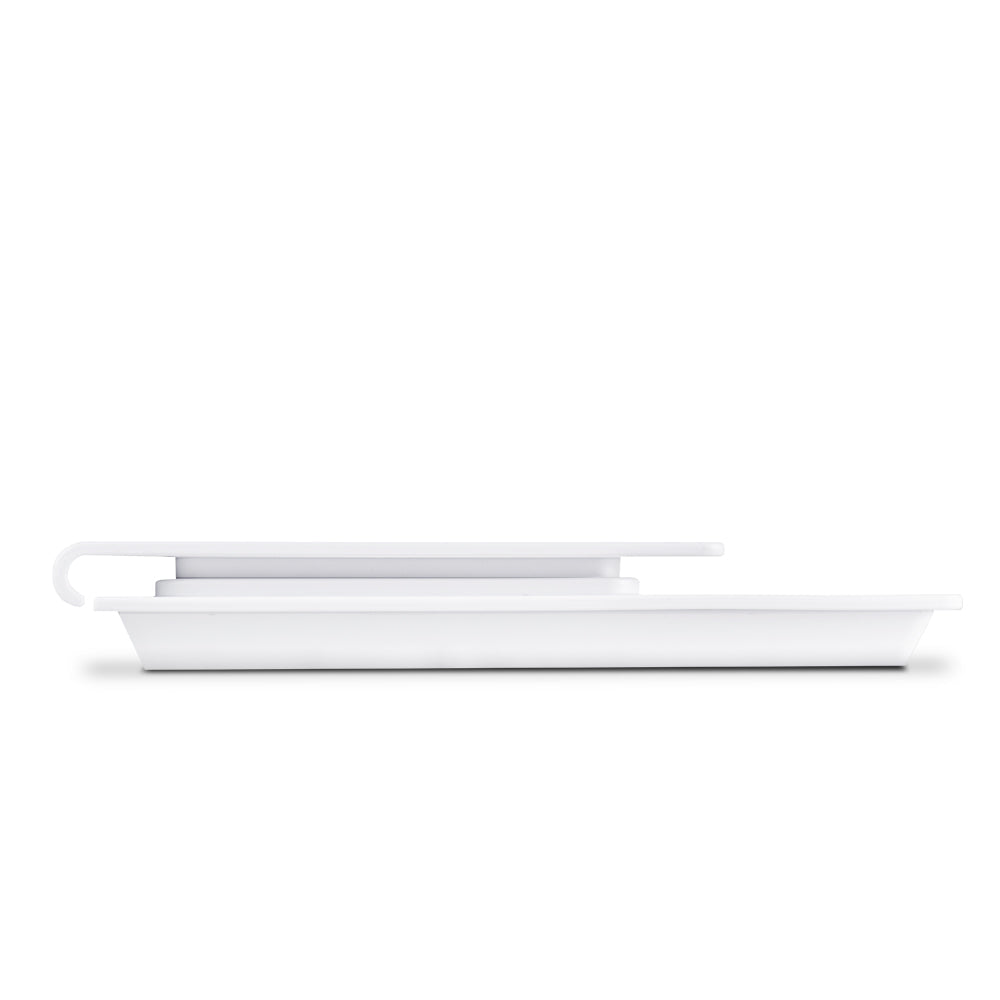 Hario V60 Drip Scale and Timer - White - Shop Coffee Hobby