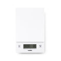 Hario V60 Drip Scale and Timer - White - Shop Coffee Hobby