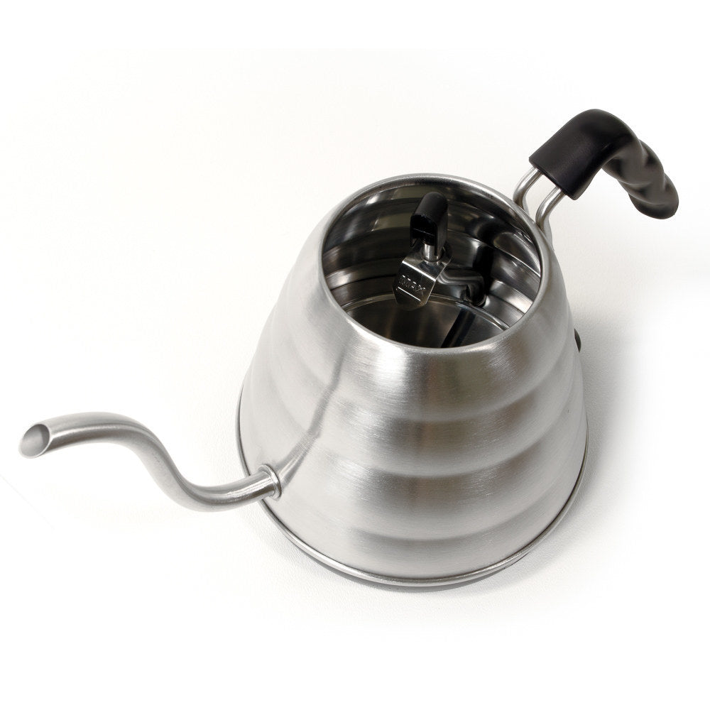 800 ml electric gooseneck kettle for Hario V60 Buono