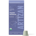 Artizan Single-Origin Honduras Decaf Espresso – Nespresso Compatible