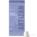Artizan Honduras Espresso – Nespresso Compatible