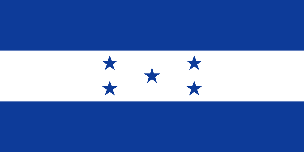 Honduras Light Roast Coffee – Fair Trade Organic | Bendix Coffee Roasters - Shop Coffee Hobby
