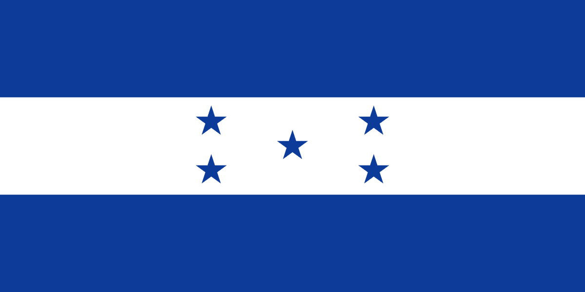 Honduras Light Roast Coffee – Fair Trade Organic | Bendix Coffee Roasters - Shop Coffee Hobby