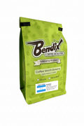 Honduras Light Roast Coffee – Fair Trade Organic | Bendix Coffee Roasters - Shop Coffee Hobby