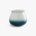 Ceramic Gradient Coffee Cup - Shop Coffee Hobby