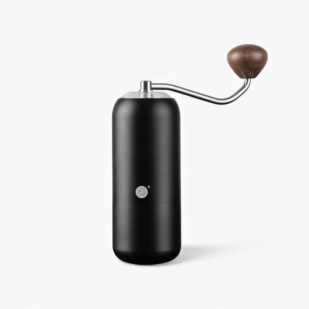Z7 Manual Coffee Grinder for Pour-Over - Shop Coffee Hobby