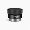 Espresso Manual Distributor - Shop Coffee Hobby