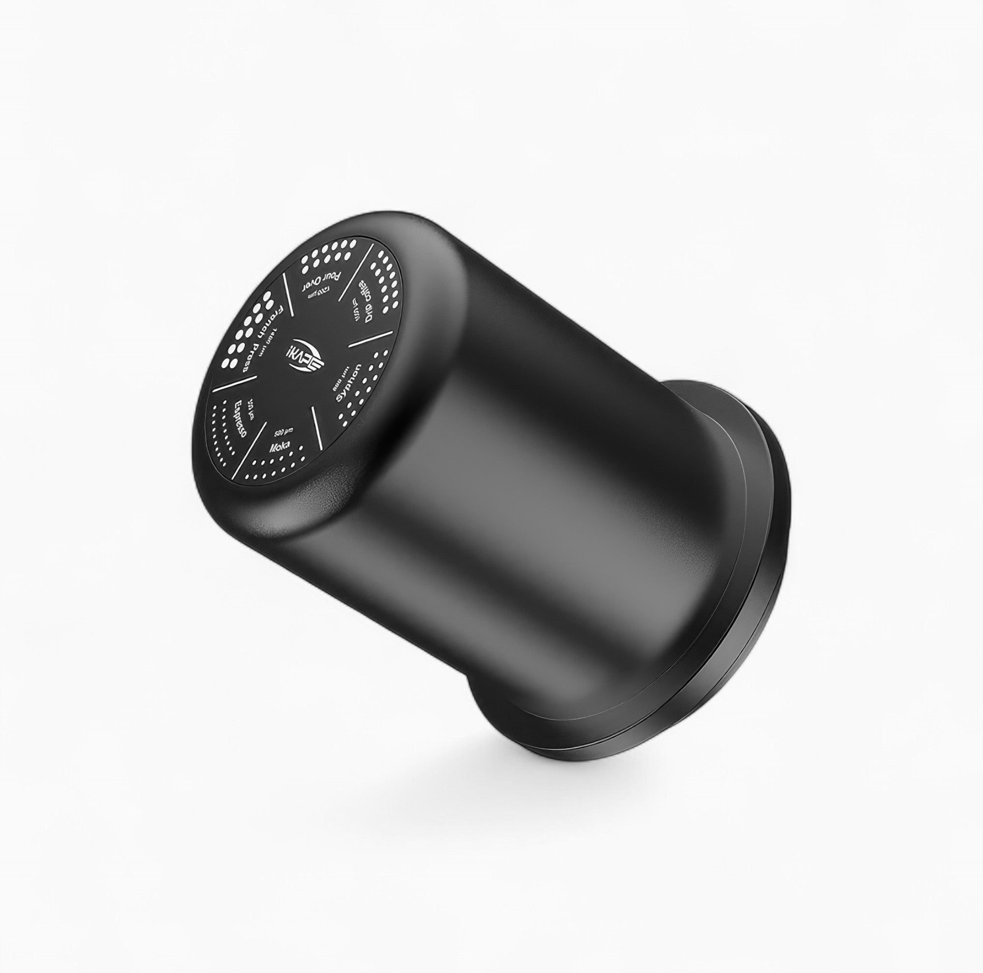 Barista Coffee Dosing Cup - Shop Coffee Hobby